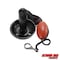 Extreme Max Extreme Max 3006.6714 BoatTector Complete Mushroom Anchor Kit with Rope and Marker Buoy - 8 lbs. 3006.6714 - alternate 6